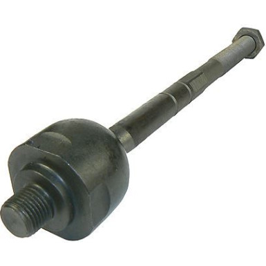 Metzger Axialgelenk, Spurstange COMPETENCE KIT 51014818
