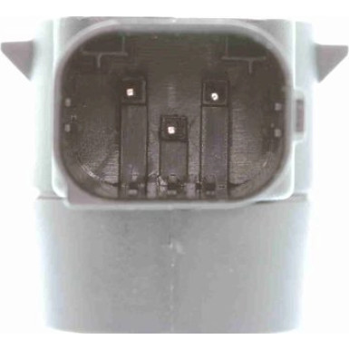Sensor, Einparkhilfe V24-72-0133 Sensor, Einparkhilfe V24-72-0133