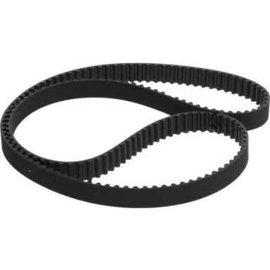 BOSCH Zahnriemen 1 987 949 433
