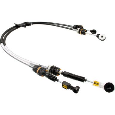 FEBI BILSTEIN 179979 Seilzug, Schaltgetriebe FEBI BILSTEIN 179979 Seilzug, Schaltgetriebe