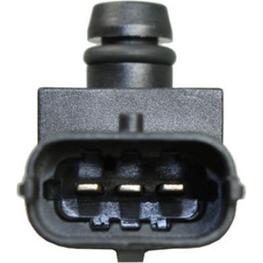 Metzger Sensor, Ladedruck 0906377