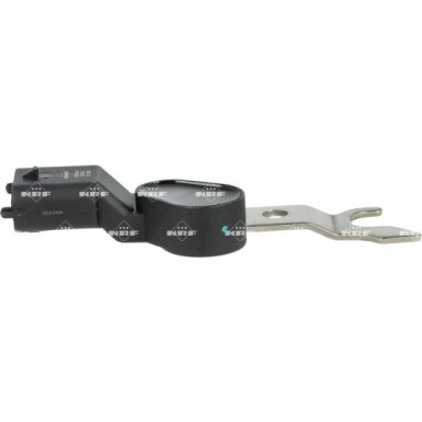 Sensor, Nockenwellenposition 754073