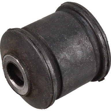 Metzger Lagerung, Achskörper 52104309