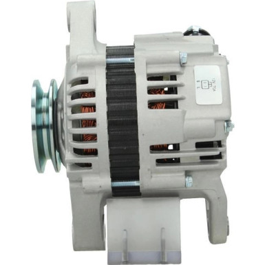 Generator 165.572.070.080