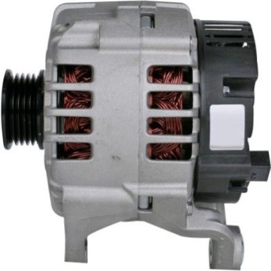 Hella Generator 8EL 012 428-221 Hella Generator 8EL 012 428-221
