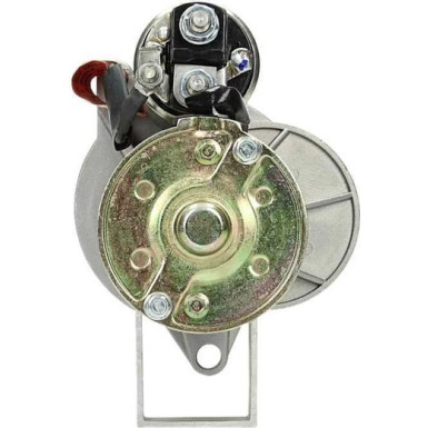 PSH Starter +Line Original 880.532.102.030