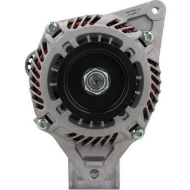 Generator 155.598.110.130 Generator 155.598.110.130