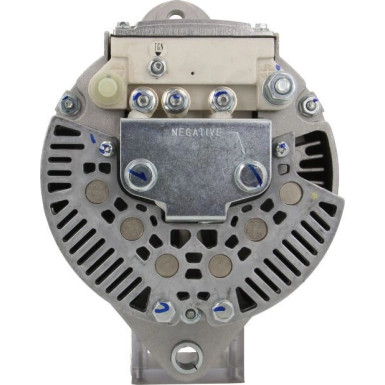 Generator 645.022.200.200 Generator 645.022.200.200
