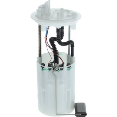 BOSCH Kraftstoff-Fördereinheit 0 580 303 028