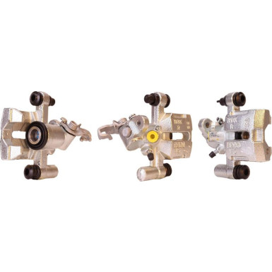 Ferodo Bremssattel PREMIER FCL692907