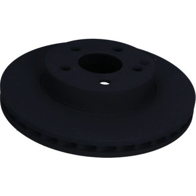 Bremsscheibe QUARO HIGH CARBON QD1775HC Bremsscheibe QUARO HIGH CARBON QD1775HC