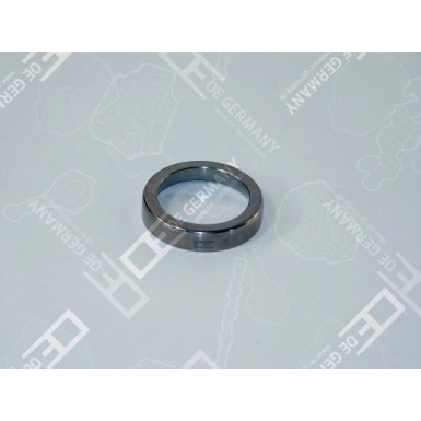 OE Germany Ventilsitzring 03 0123 D12A01 OE Germany Ventilsitzring 03 0123 D12A01