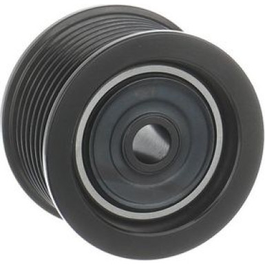 SKF Umlenk-/Führungsrolle, Keilrippenriemen VKM 61047