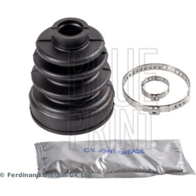 Blue Print Faltenbalgsatz, Antriebswelle ADC48155
