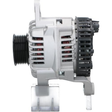 Generator 225.502.070.000