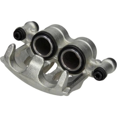 Maxgear Bremssattel 82-0121