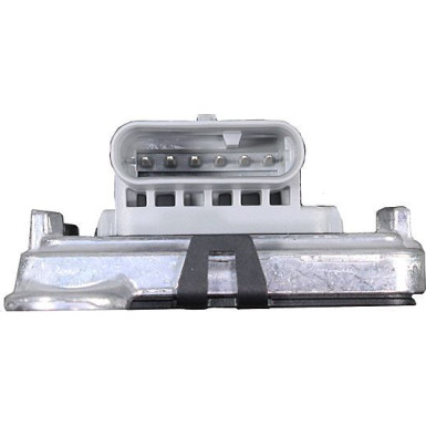 Metzger NOx-Sensor, NOx-Katalysator 0899316