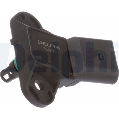 Sensor, Saugrohrdruck PS10161 Sensor, Saugrohrdruck PS10161