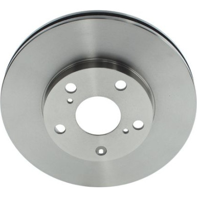 Bremsscheibe 0 986 479 R58 Bremsscheibe 0 986 479 R58