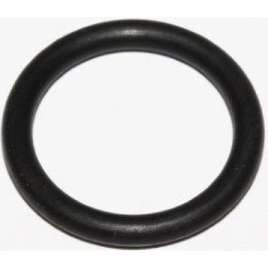 Elring Dichtring 136.750