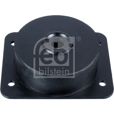 FEBI BILSTEIN 11692 Motorlager