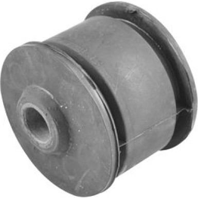Tedgum Lagerung, Lenker 00462464