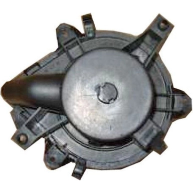 Mahle Innenraumgebläse BEHR Premium Line AB 106 000P