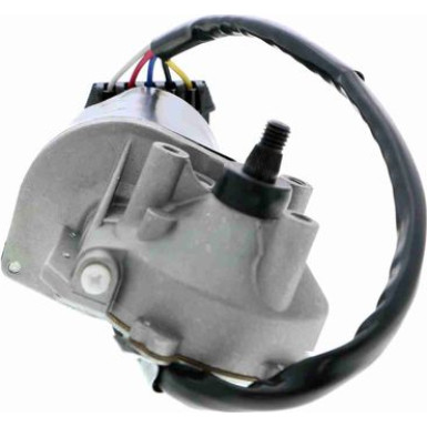 Vemo Wischermotor V40-07-0006