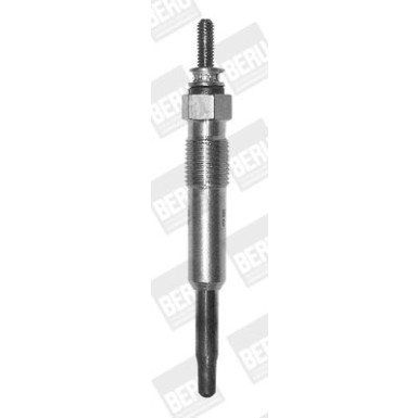Glühkerze GN016 Glühkerze GN016