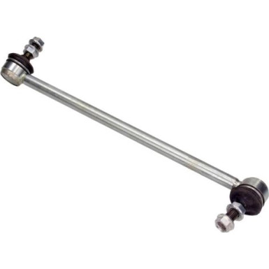 Stange/Strebe, Stabilisator 72-1628