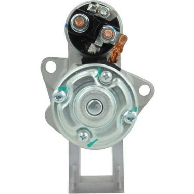 PSH Starter +Line Original 100.510.122.130