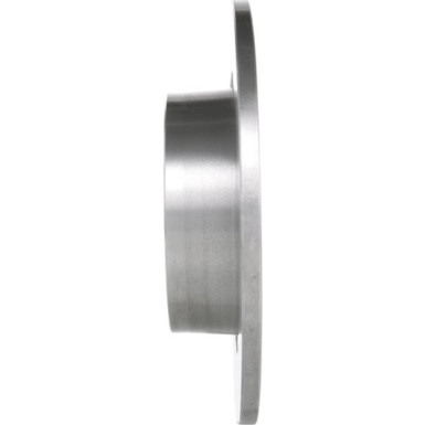Bremsscheibe 0 986 479 070 Bremsscheibe 0 986 479 070