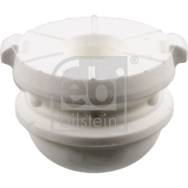 FEBI BILSTEIN 22641 Anschlagpuffer, Federung