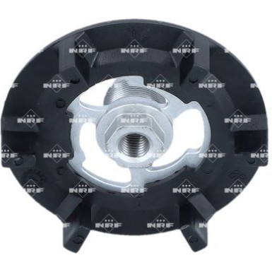 NRF Mitnehmerscheibe, Magnetkupplung-Kompressor 380824 NRF Mitnehmerscheibe, Magnetkupplung-Kompressor 380824