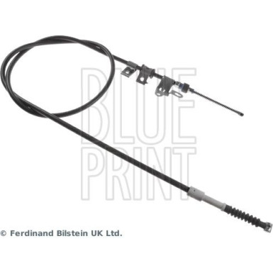 Blue Print Seilzug, Feststellbremse ADT346347