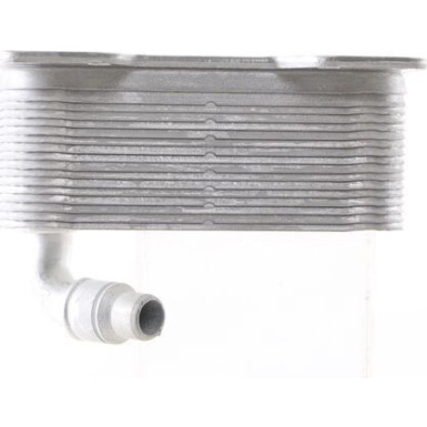 Mahle Ölkühler, Automatikgetriebe BEHR CLC 132 000S