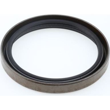 Corteco Wellendichtring, Schaltgetriebe 01026396B