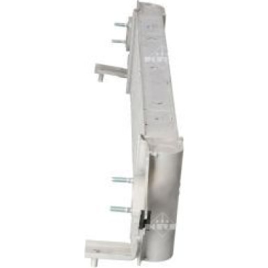 Ladeluftkühler 30510