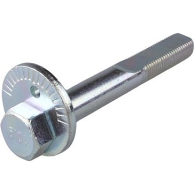 Tedgum Sturzkorrekturschraube TED38973 Tedgum Sturzkorrekturschraube TED38973