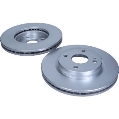 Bremsscheibe QD3793