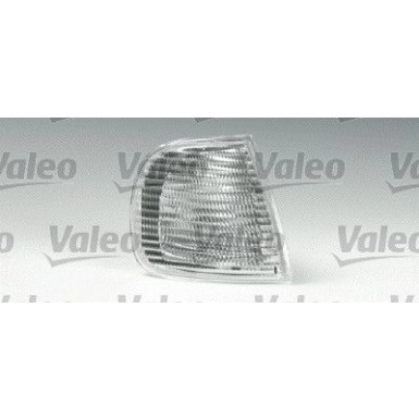Valeo Blinkleuchte 086656