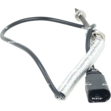 Sensor, Abgastemperatur 707519 Sensor, Abgastemperatur 707519