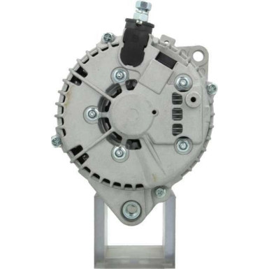 PSH Generator +Line Original 165.549.110.080