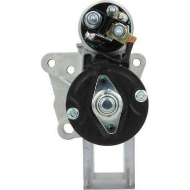 PSH Starter +Line Original 570.524.094.010