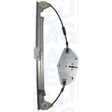 Fensterheber 350103718000