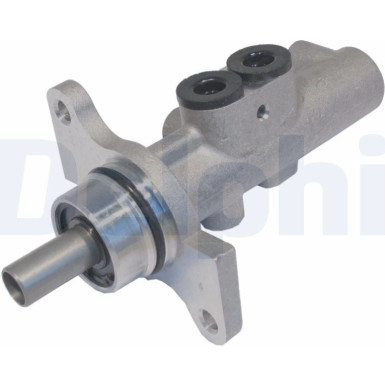 Hauptbremszylinder LM80174 Hauptbremszylinder LM80174