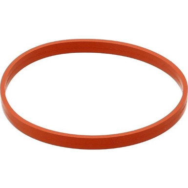 Elring Dichtung, Ansaugkrümmergehäuse 576.100