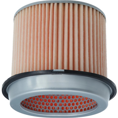 Valeo Luftfilter 585764