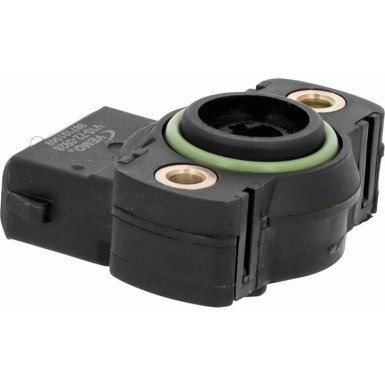 Vemo Sensor, Drosselklappenstellung V10-72-0928