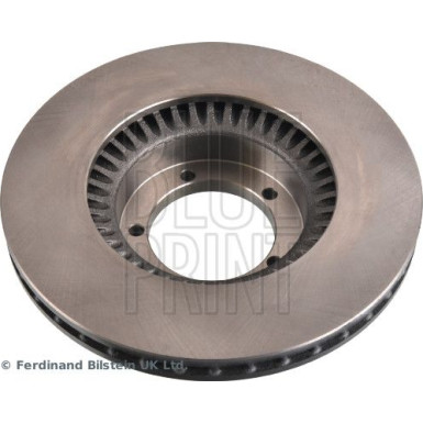Bremsscheibe ADBP430044 Bremsscheibe ADBP430044